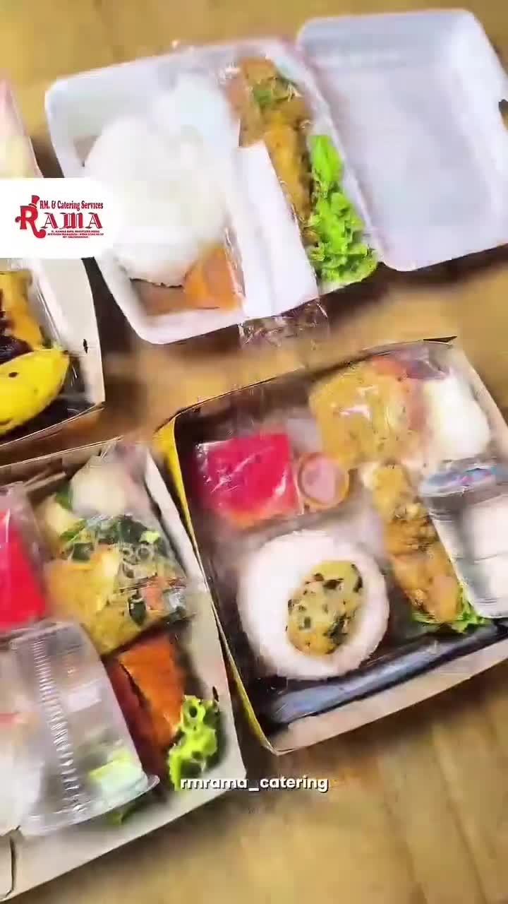 @Sangmane Toto'ku