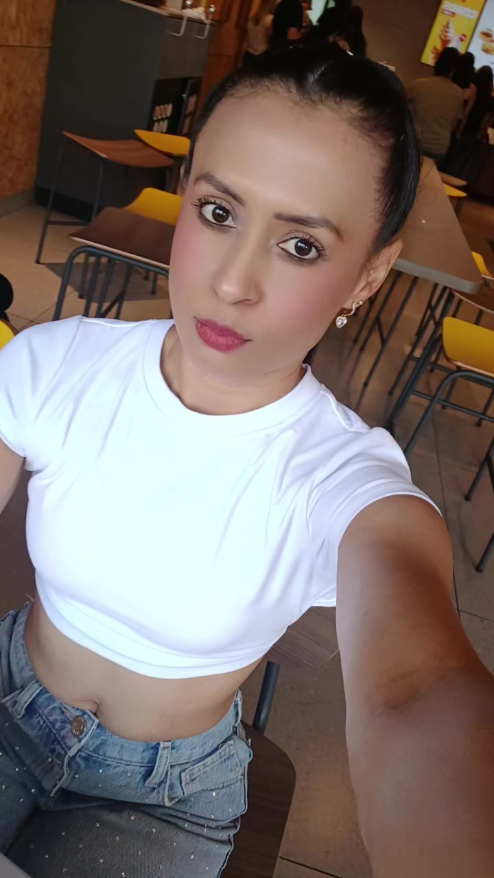 @sirasanchez0