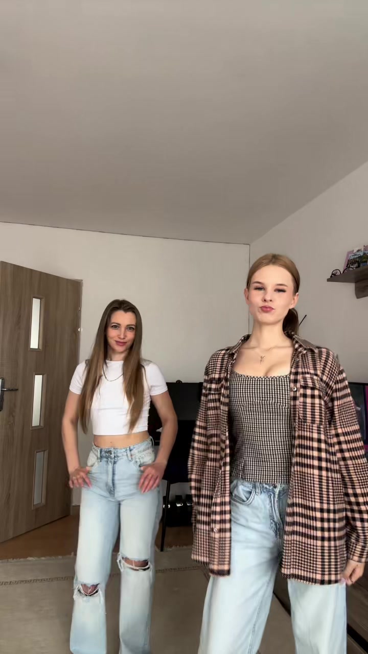 @anglvvvv