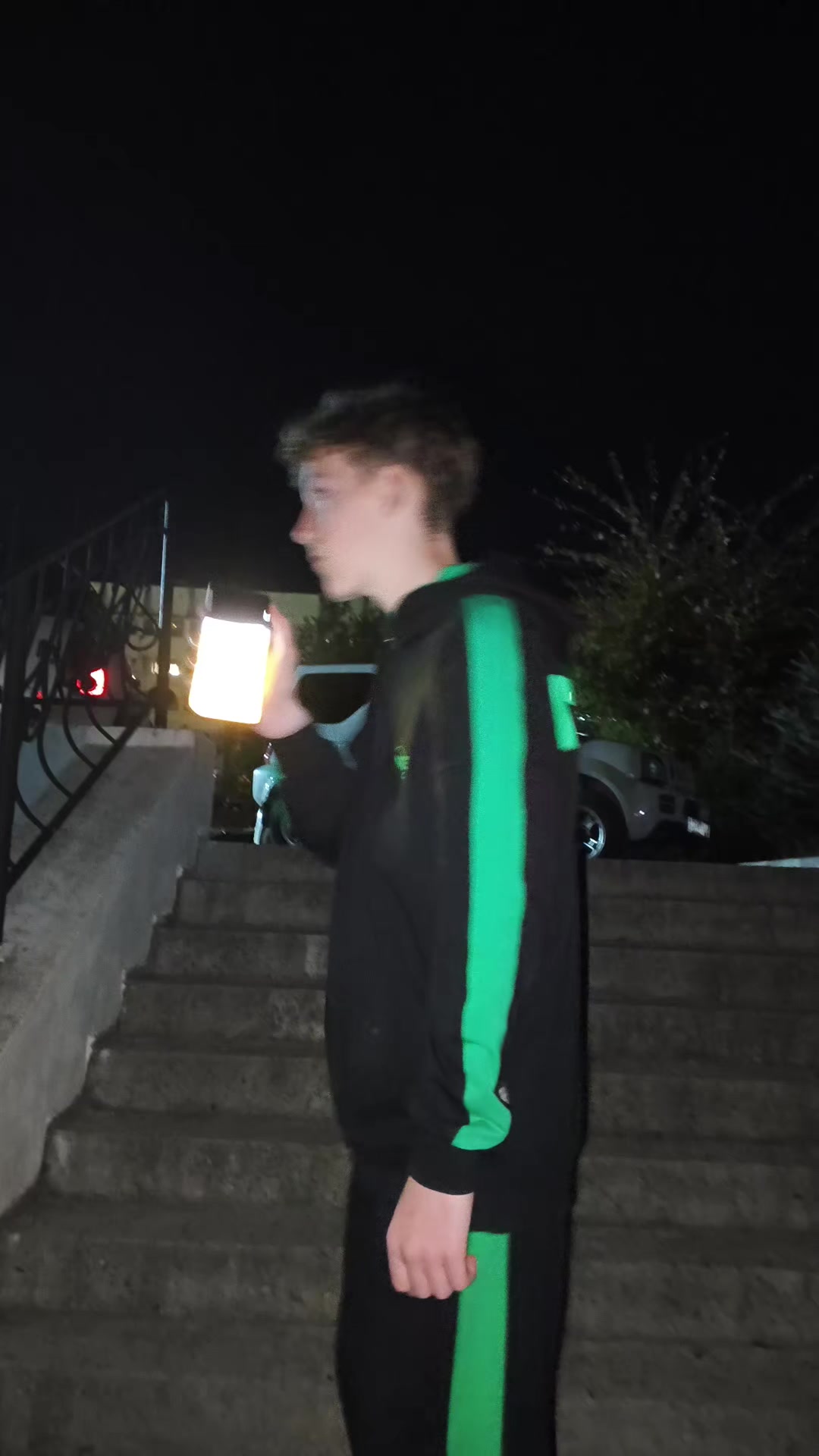 @shalyn967