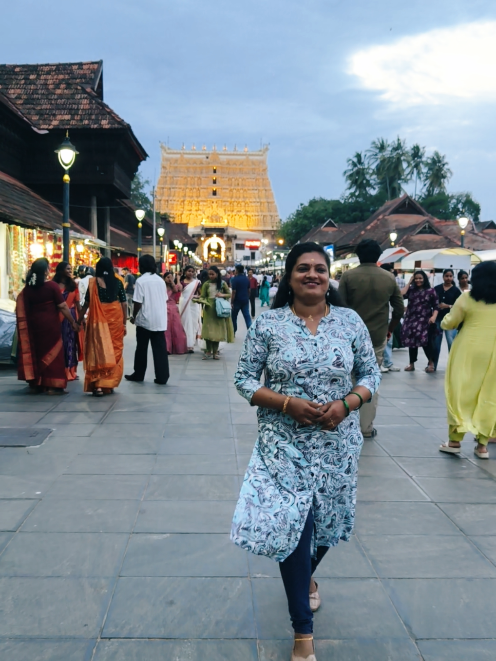 @Bindu Shiras