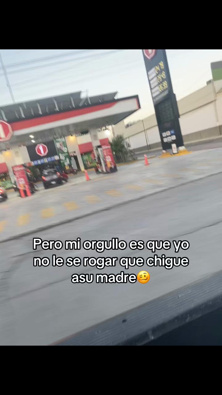 @Fernanda Hdz