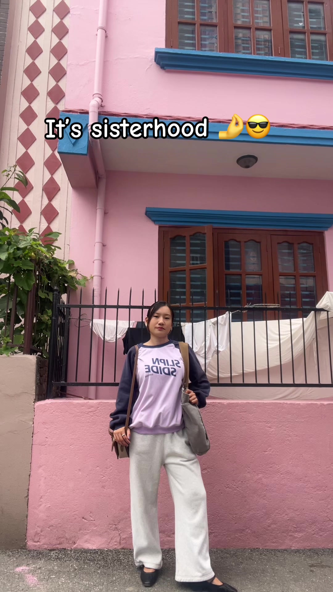 @muskansenden