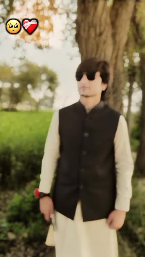 @꧁🥀رئیس حسنین😔꧁❀