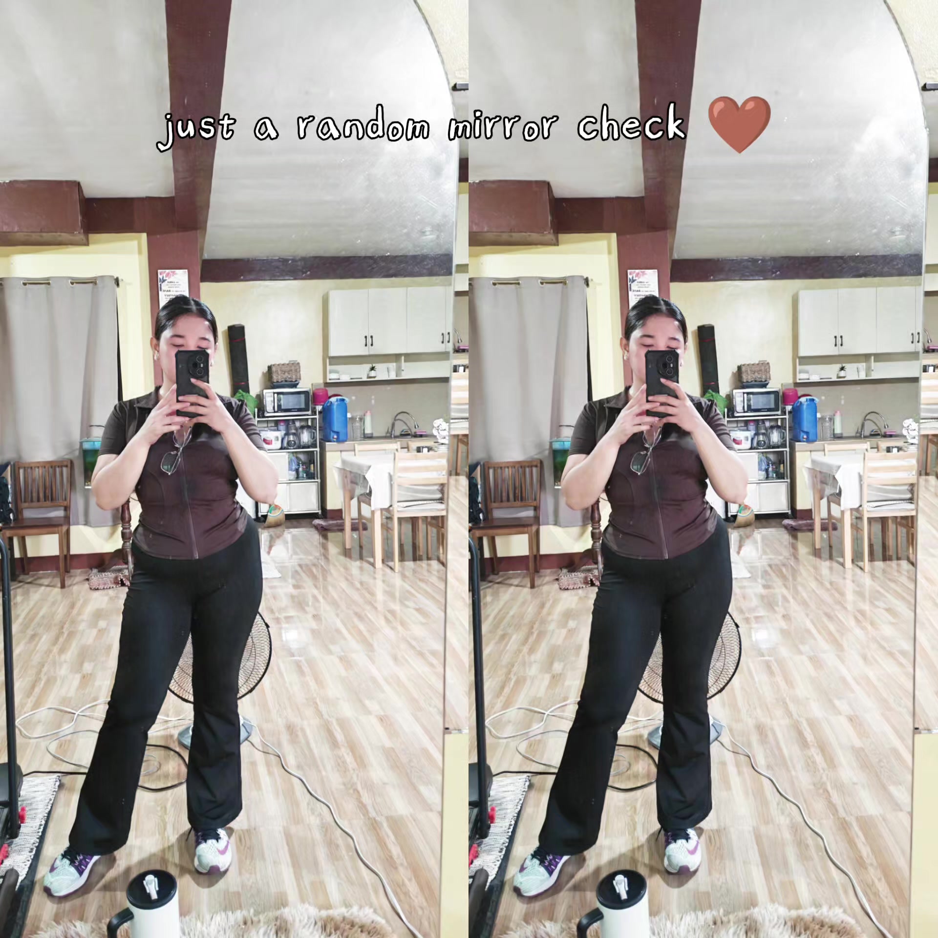@Tath's ♡