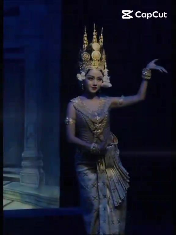 @Mayuratevy~មយូរាទេវី