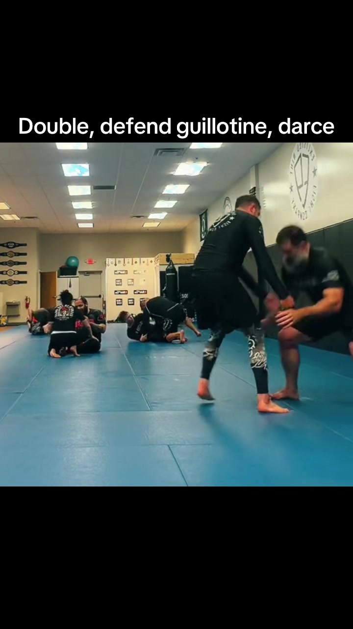 @Caron_BJJ