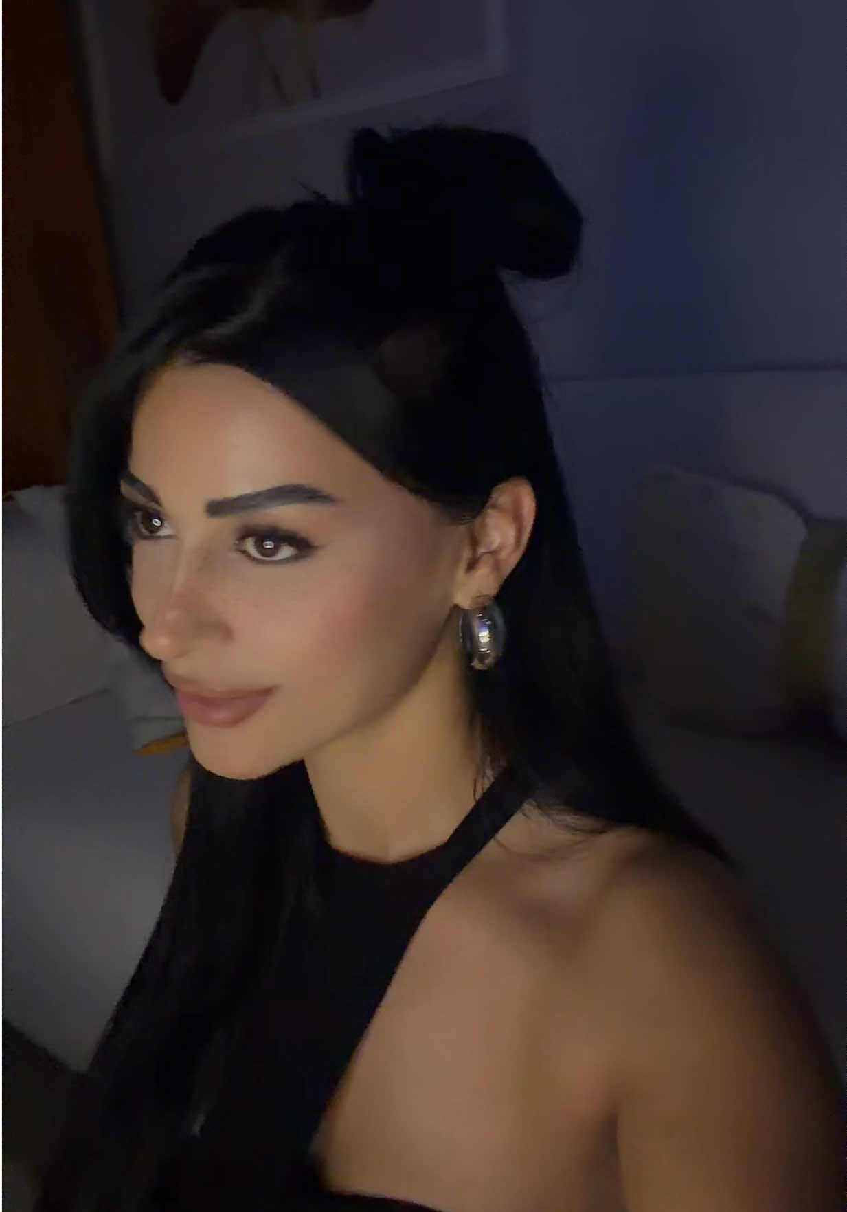 @arzuukalkaan