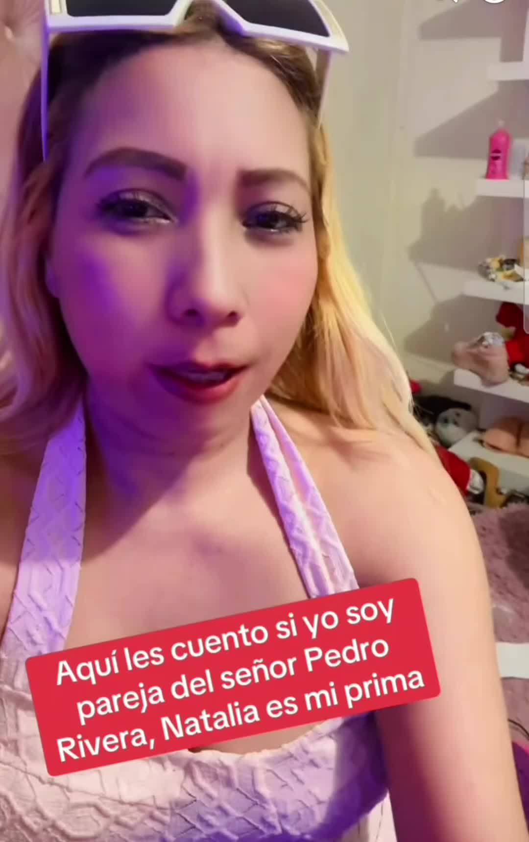 @Yuya 📲🎶🙏📿✨️