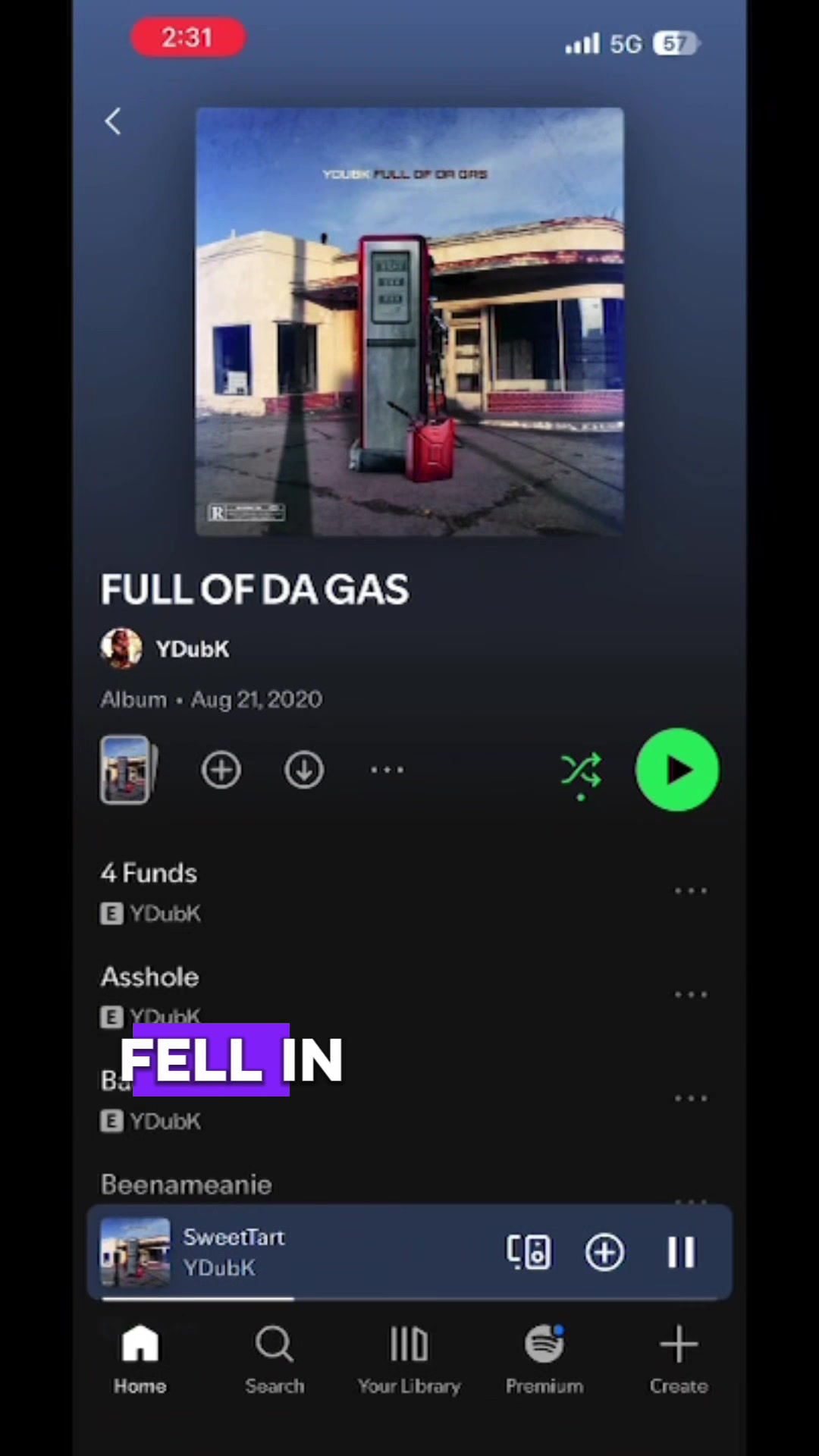 @AllGloryBeToGOD