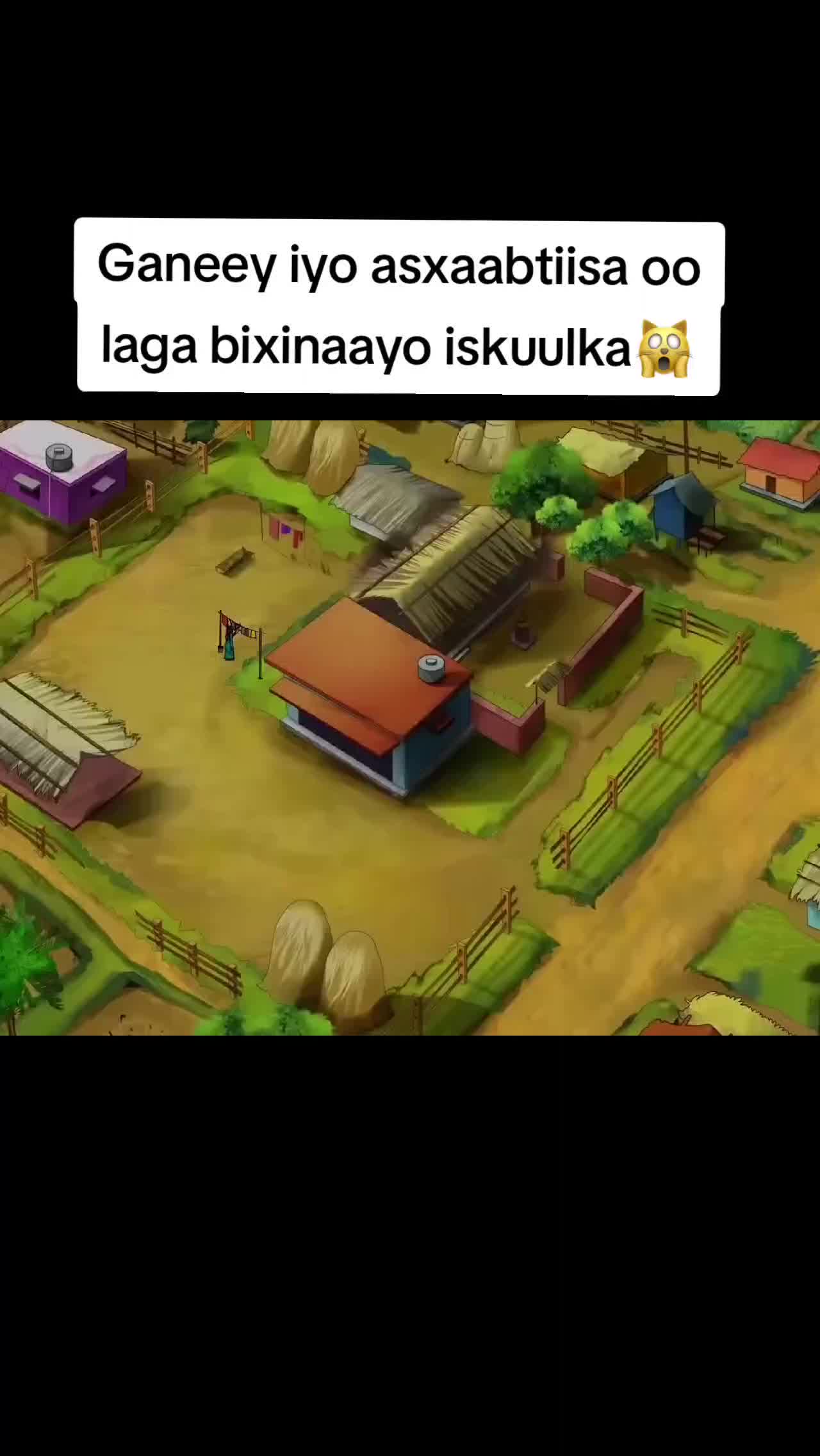 @Ganeey