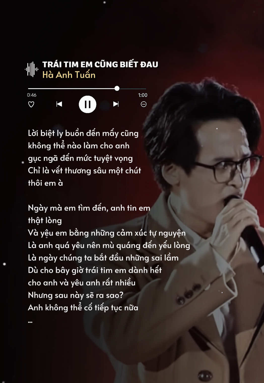 @Đêm xuống nhạc lên