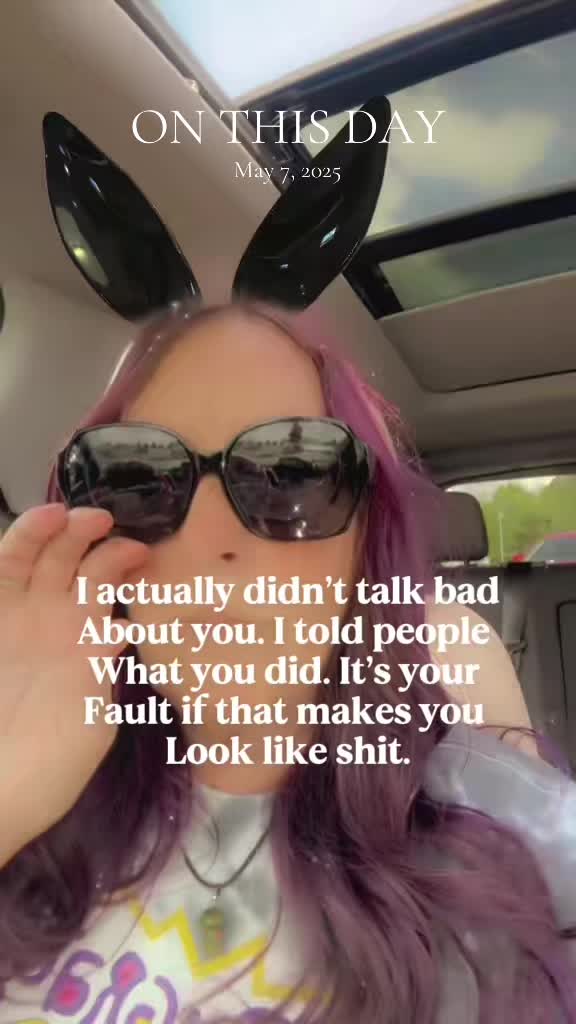 @ms_terri66
