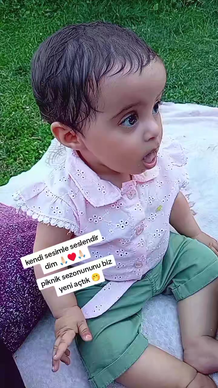 @Deryanın.yuvası
