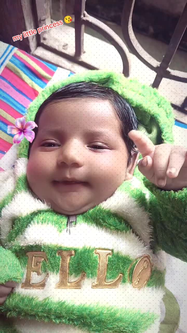 @@guddi-patel