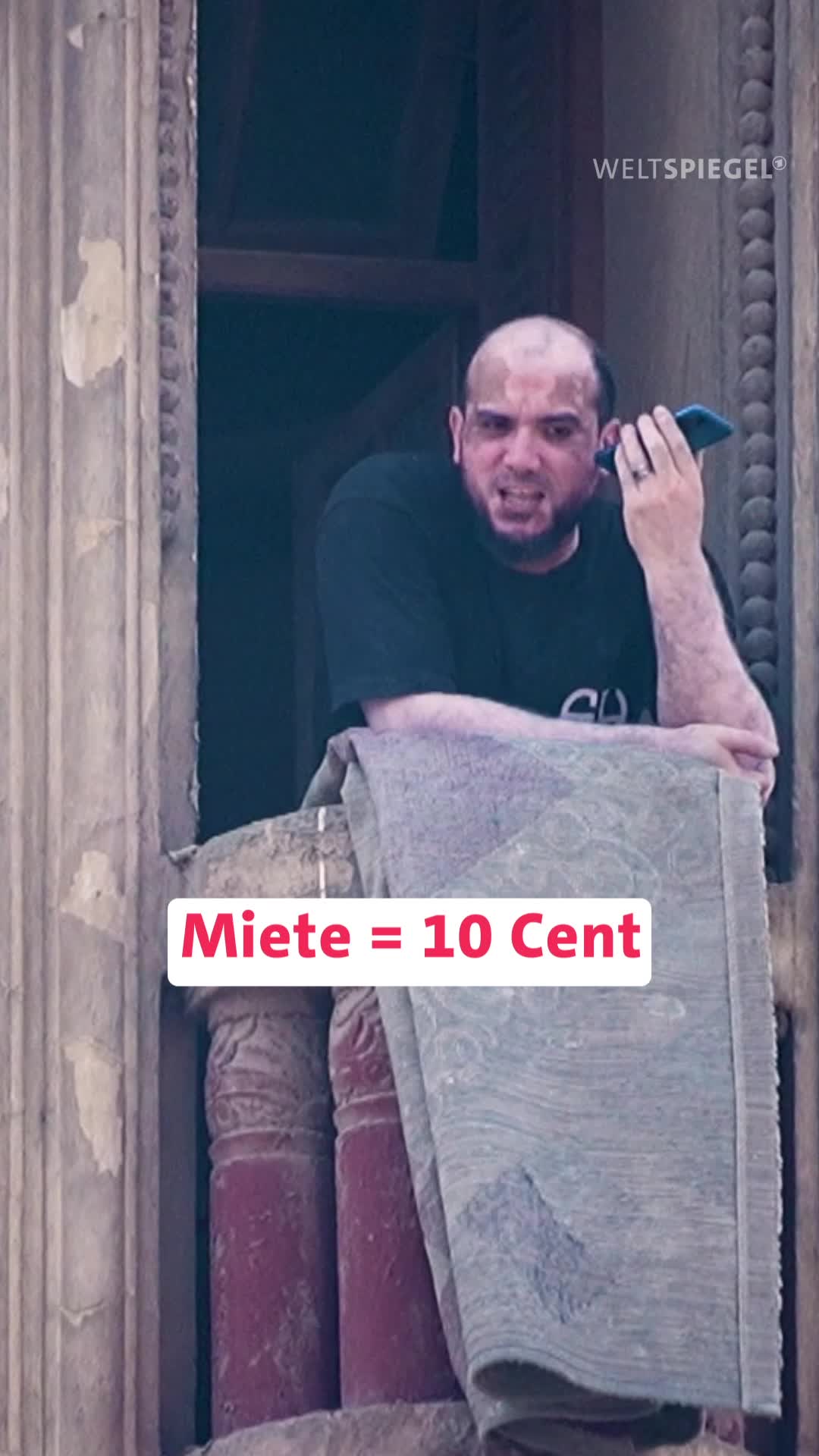 @weltspiegel