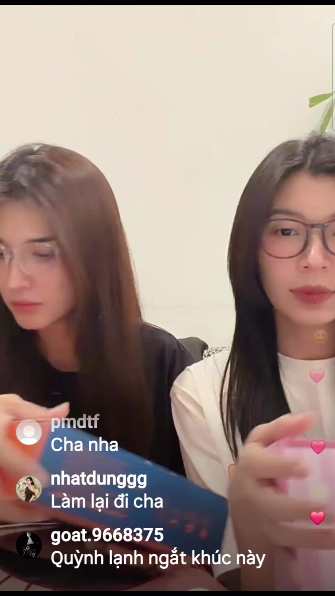 @Trần Kim Xuyên 🌈🌷