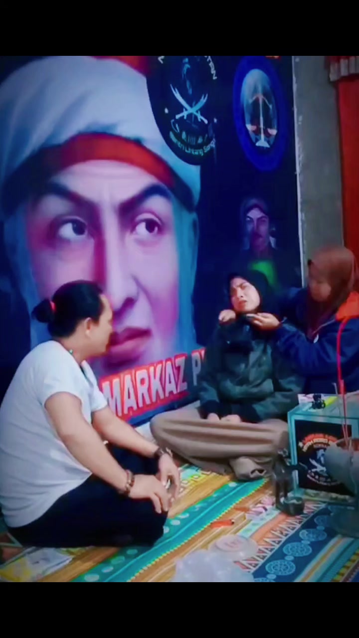 @LaskarLodaya@Muza