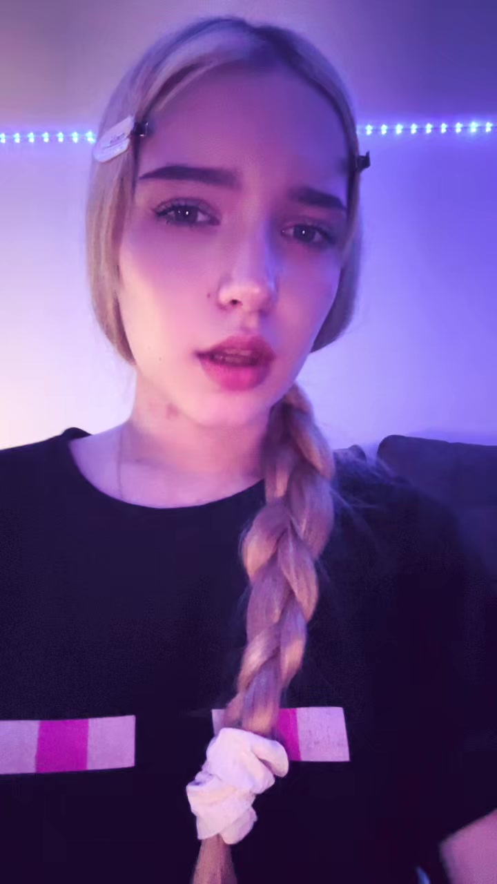 @lunovap