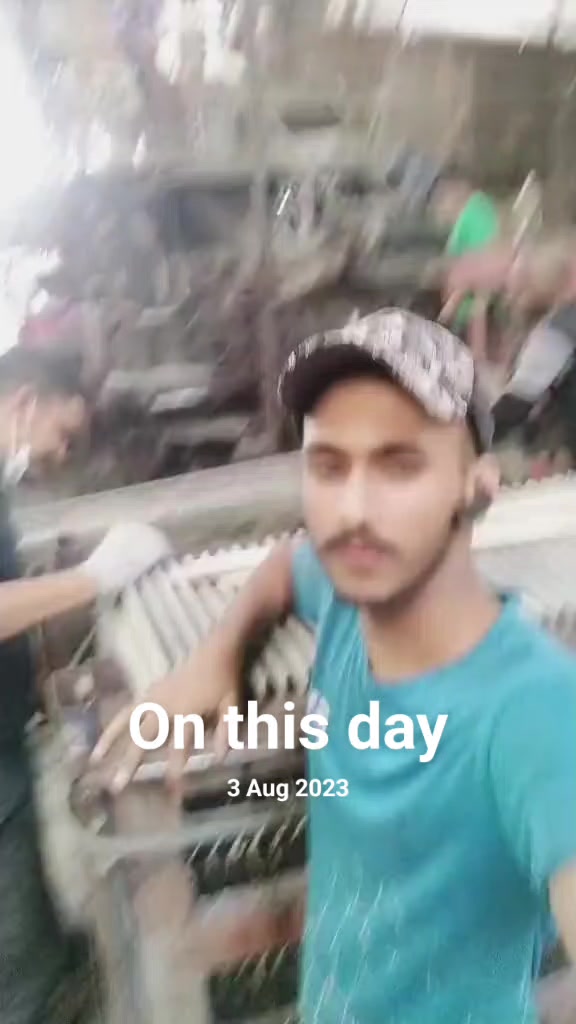 @🇵🇰MehmoodAli🇲🇾🤘