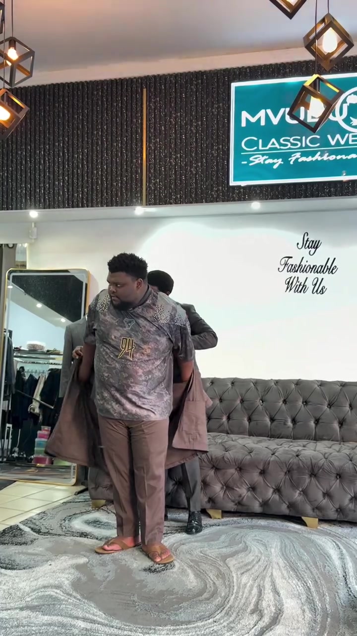 @mvubuclassicwear