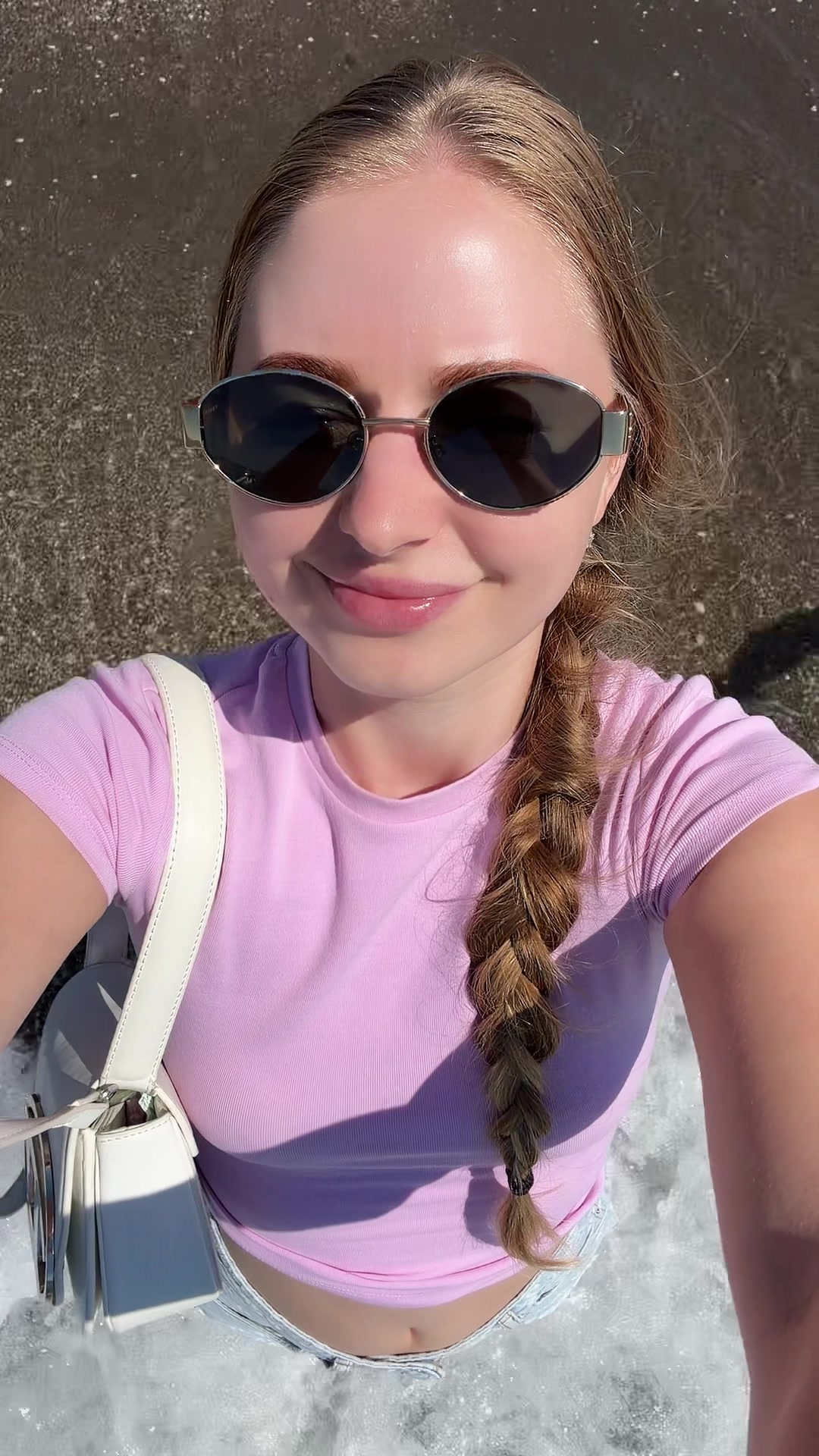 @Pochemuchka