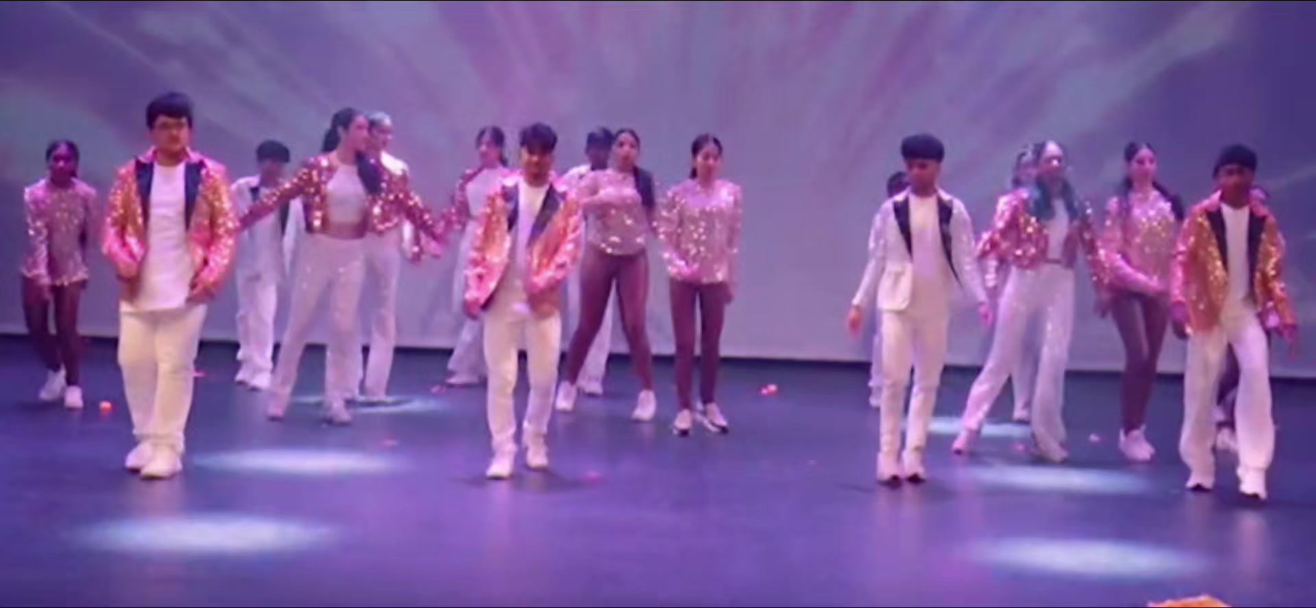 @Bollydance Dipti