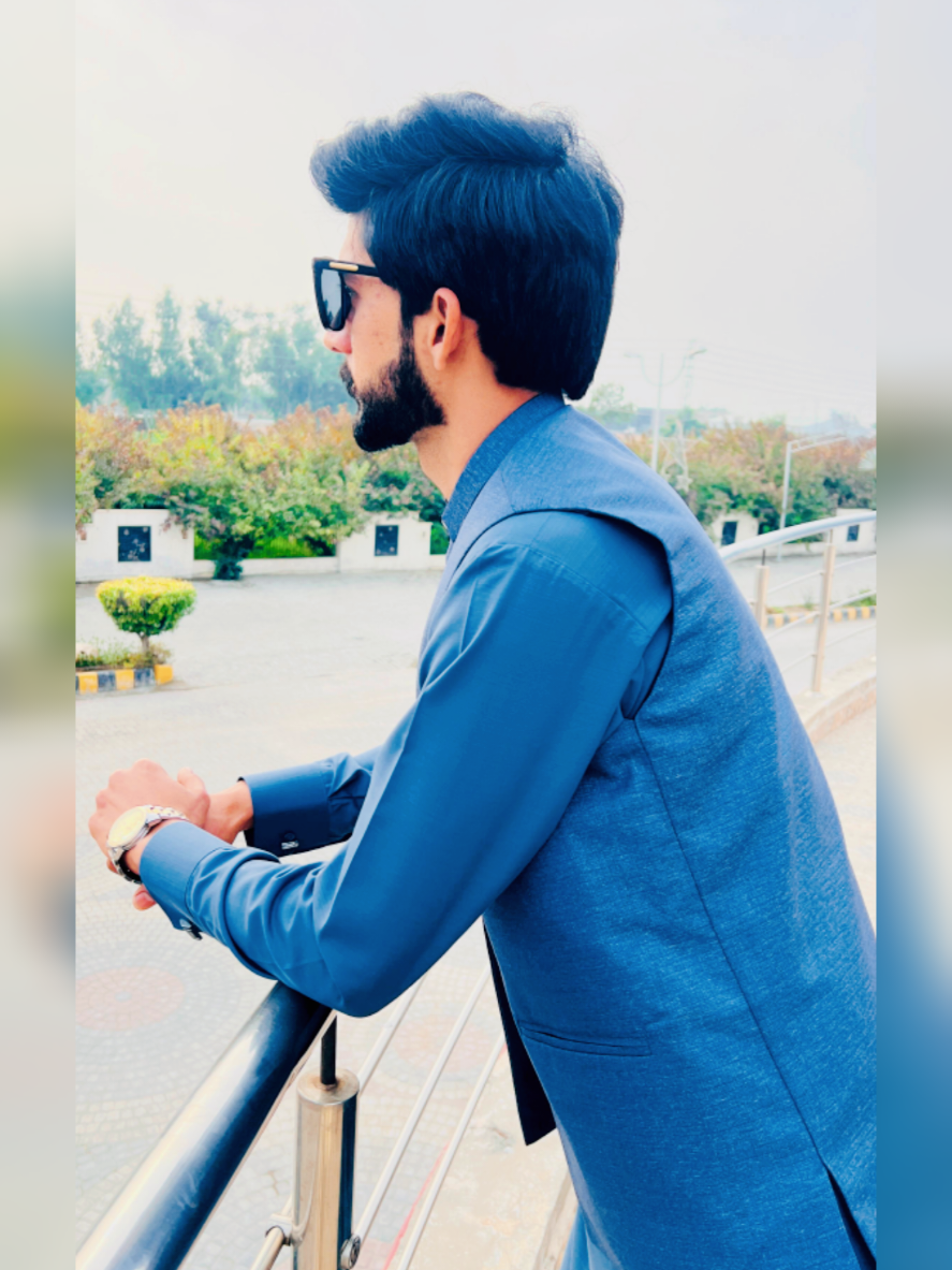 @Usama_ch029