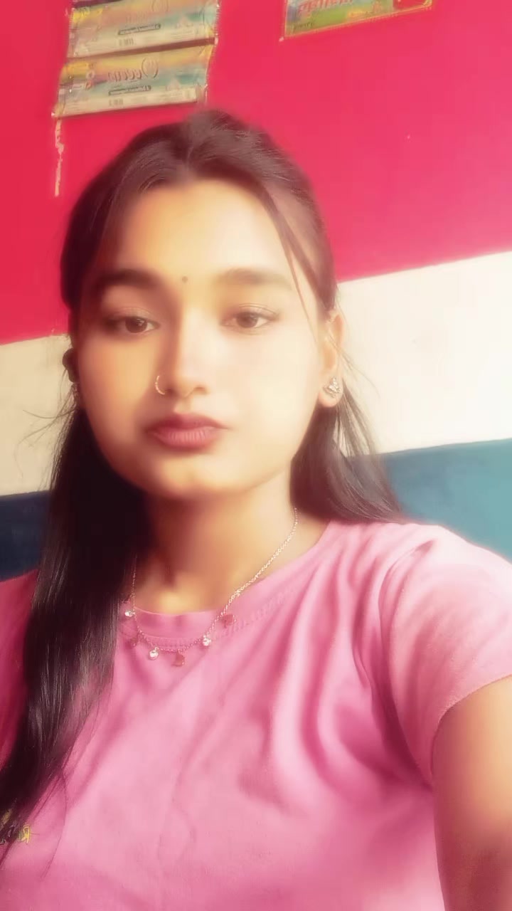 @🦋🌈 isha_ _ _Gupta💓🤗
