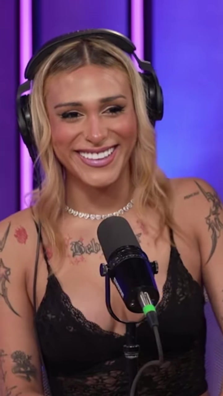 @danielaacoquette