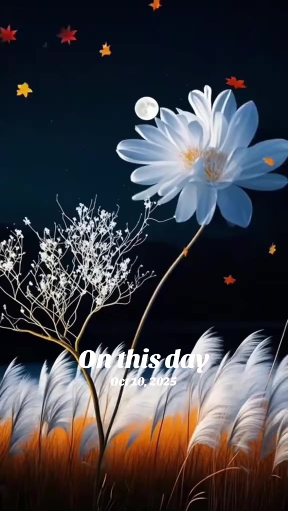 @angelawang452