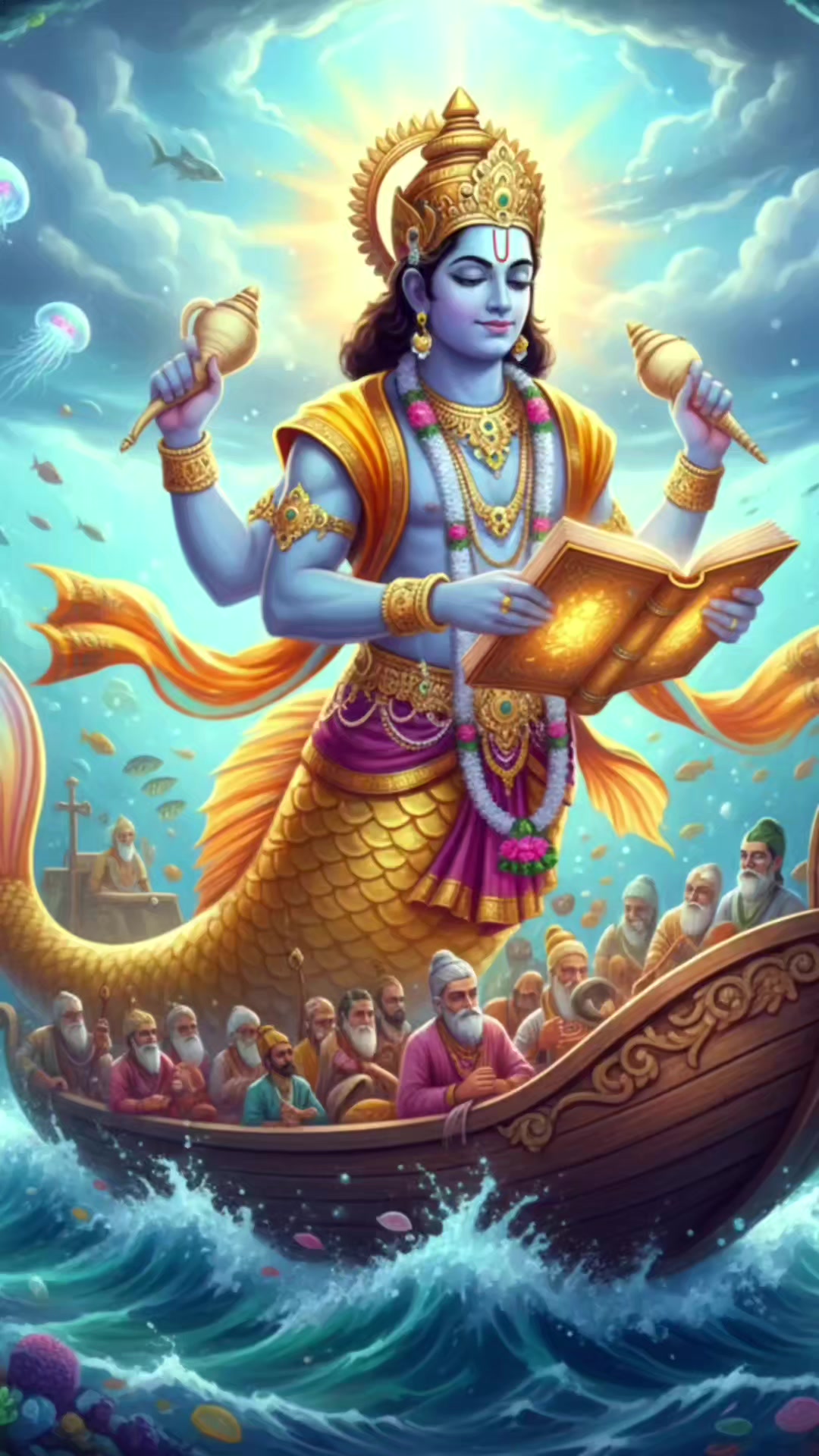 @Rajesh