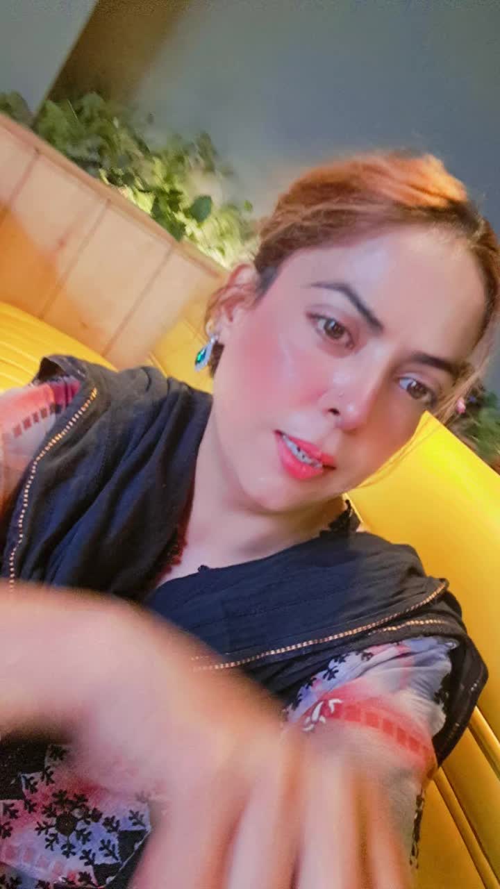 @Aman 3456