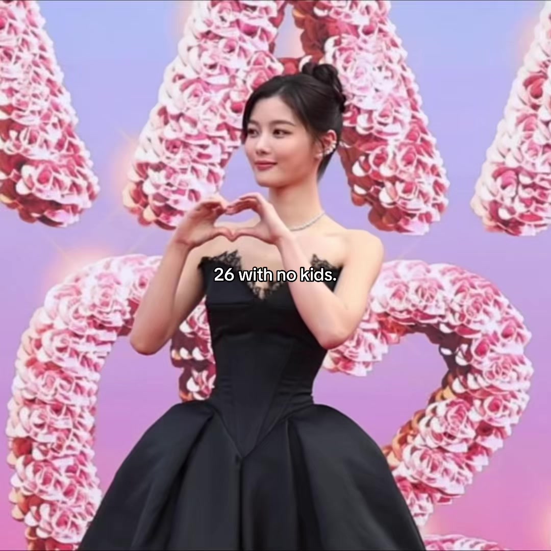 @yoona
