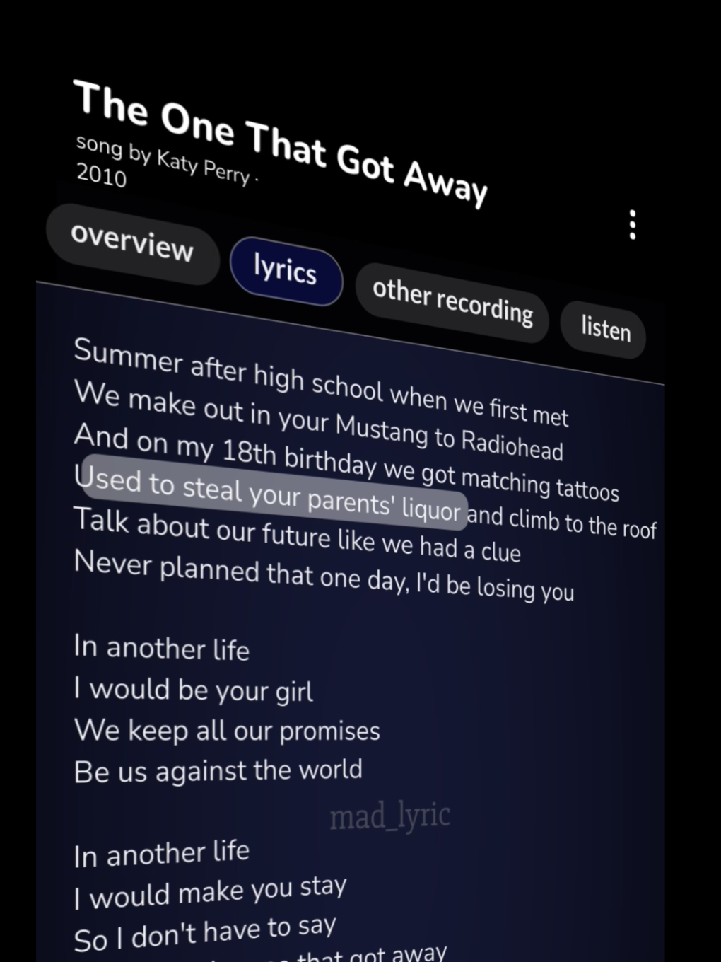 @mad🎧🎶