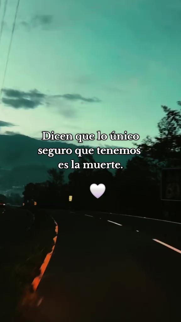 @(JANE)🐰💜🫰