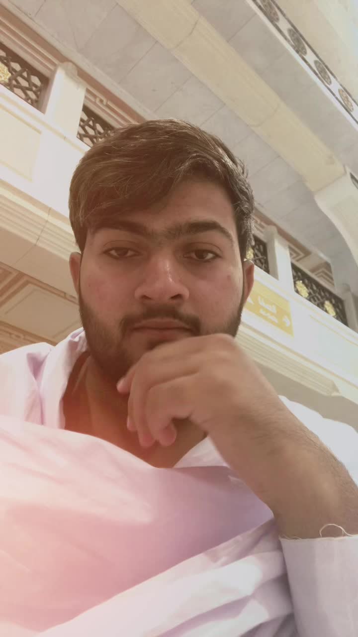 @حاجی ملک فرقان