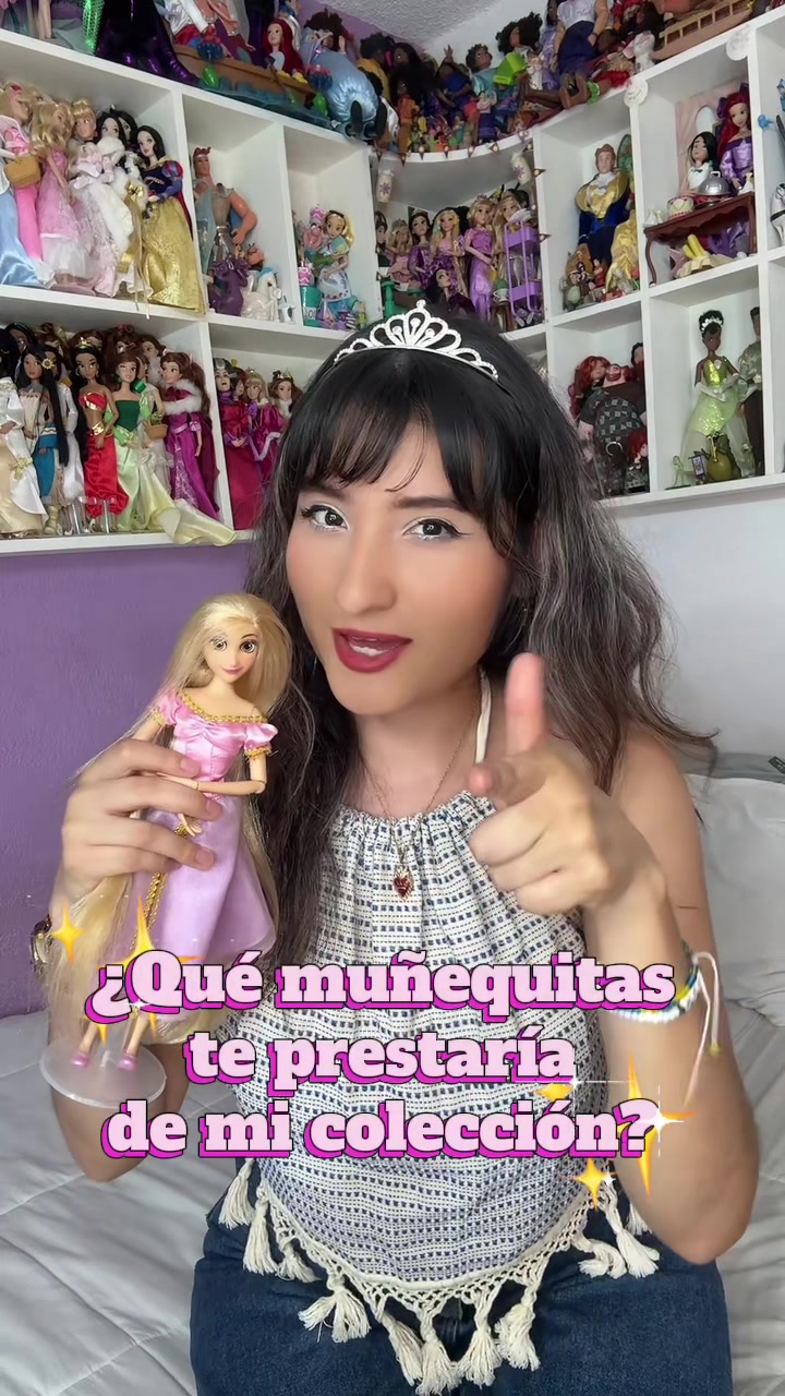 @Aly Saldaña 👑