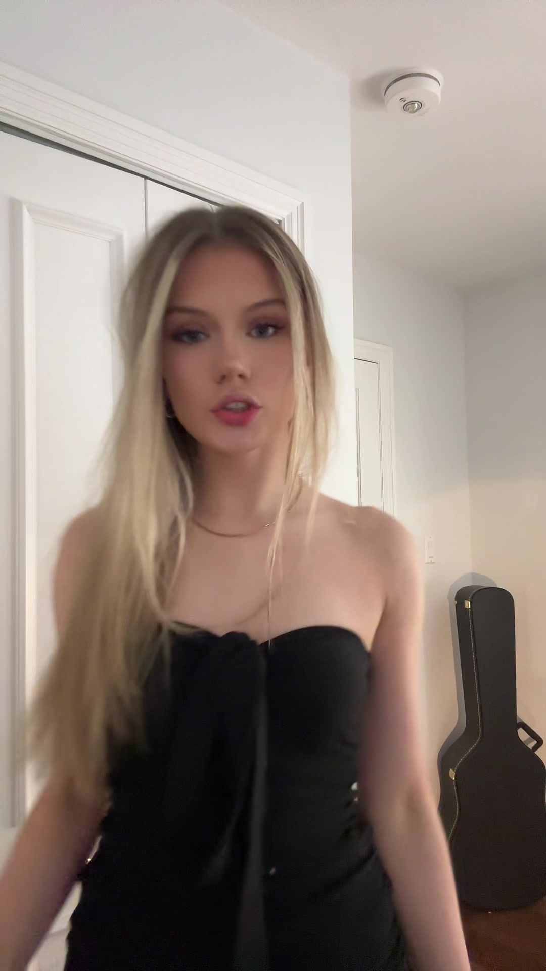 @ayla