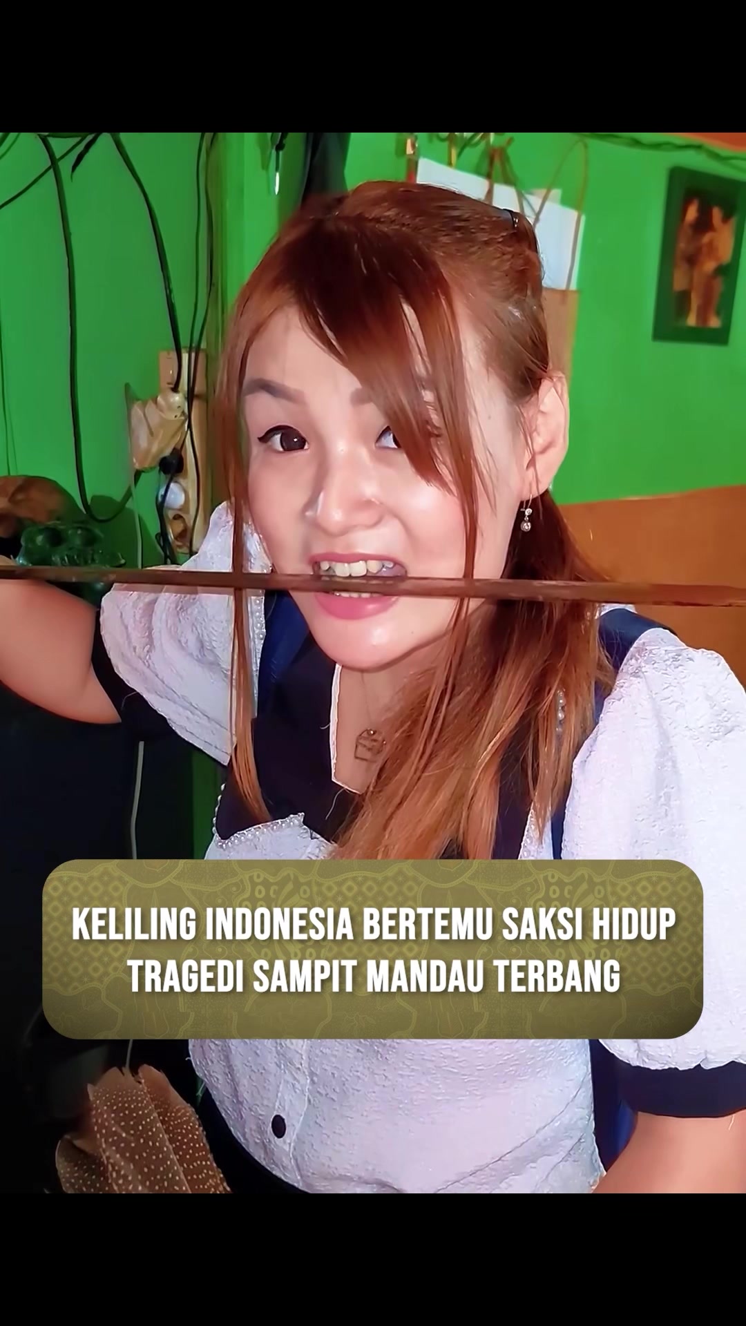 @RJL 5 Official