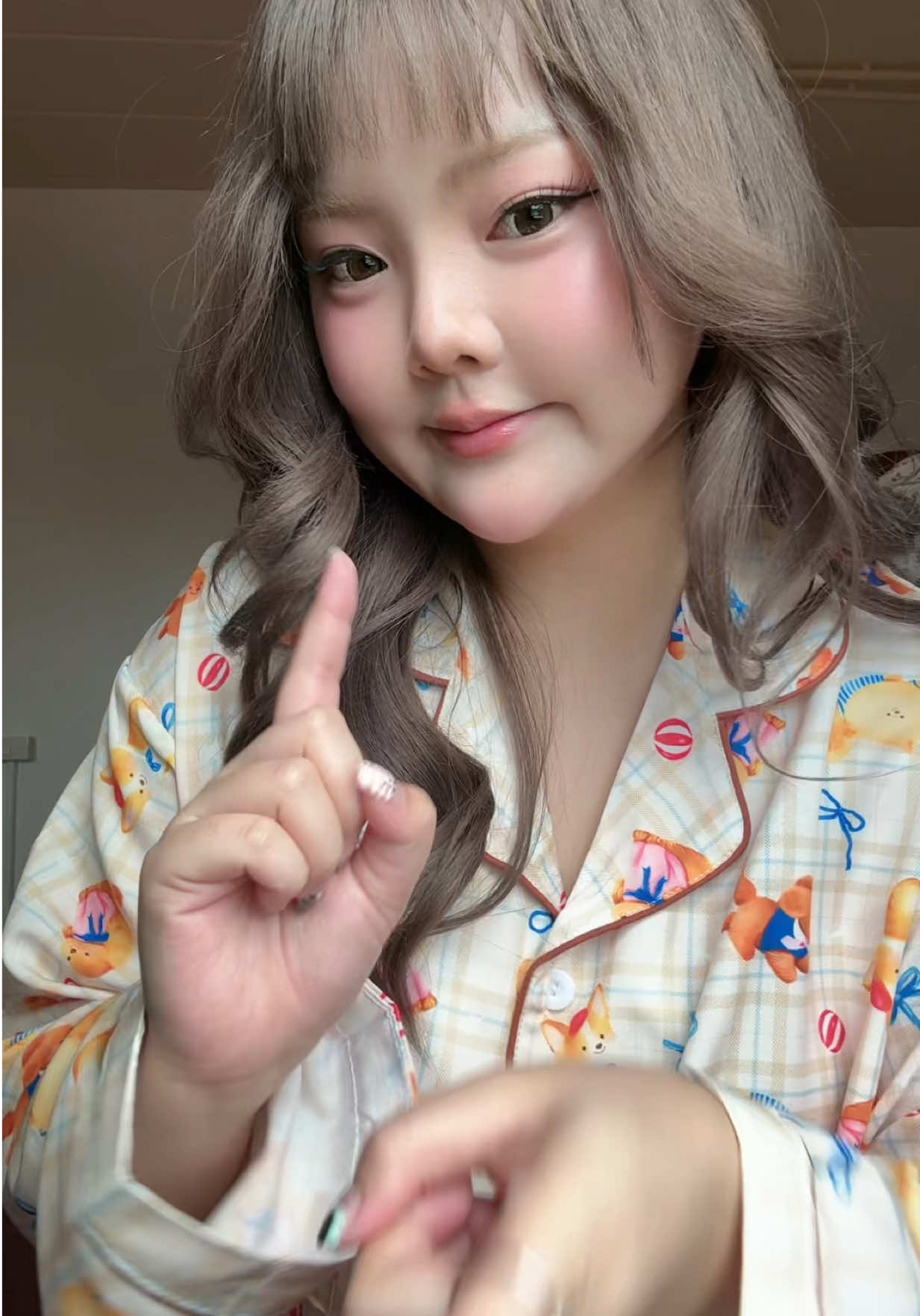 @nemuri.official