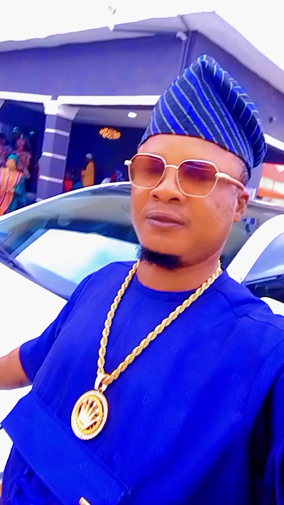 @ELELE CCM 01 OGUN STATE