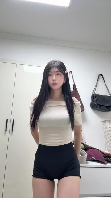 @์ฑ๋