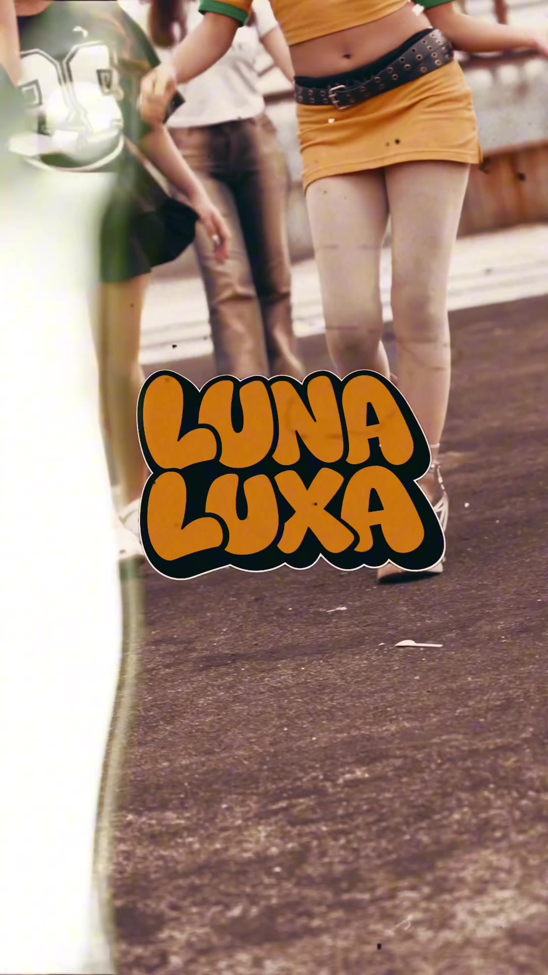 @LunaLuxa OFC