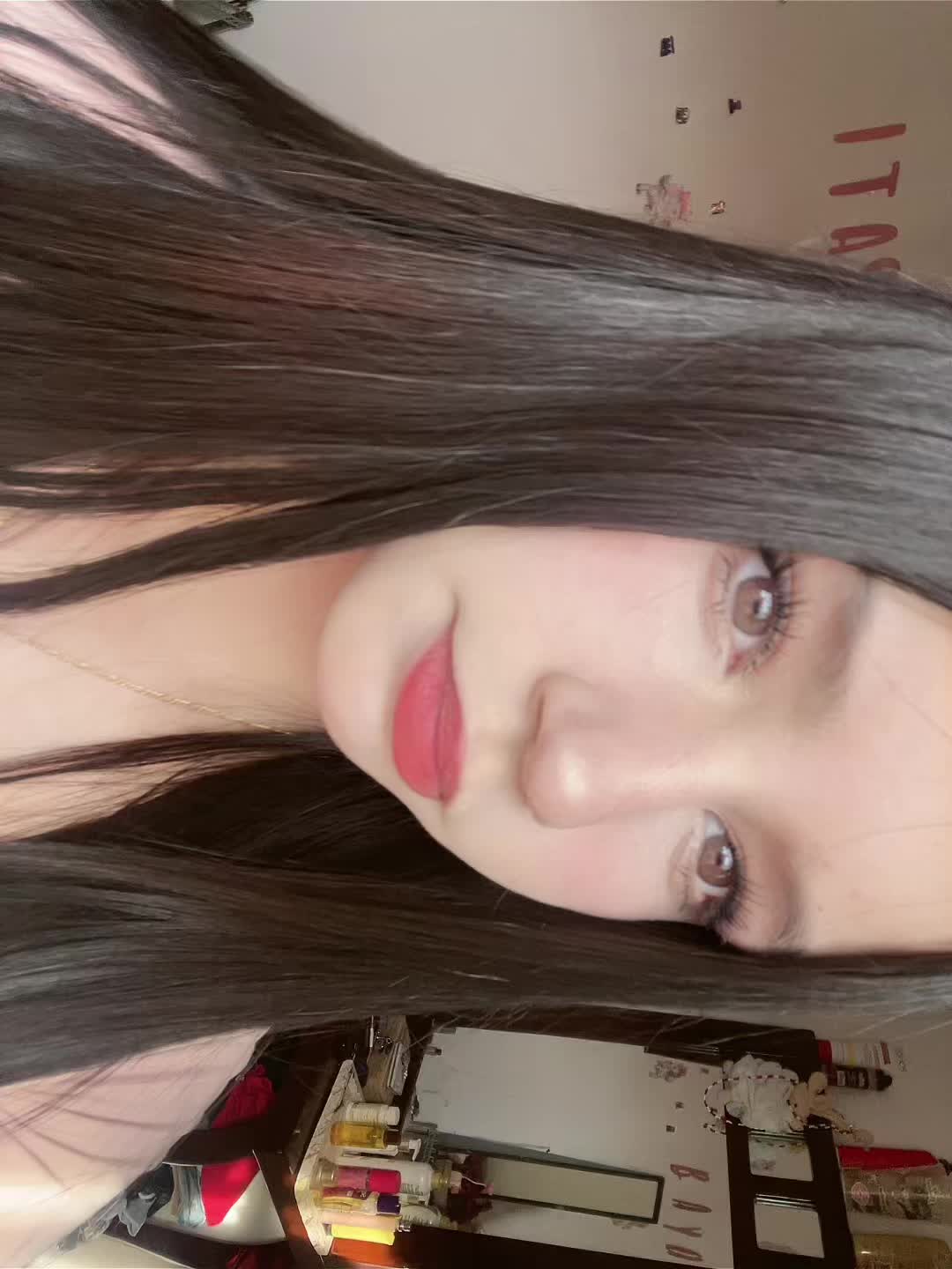 @yorleyleyvaaa