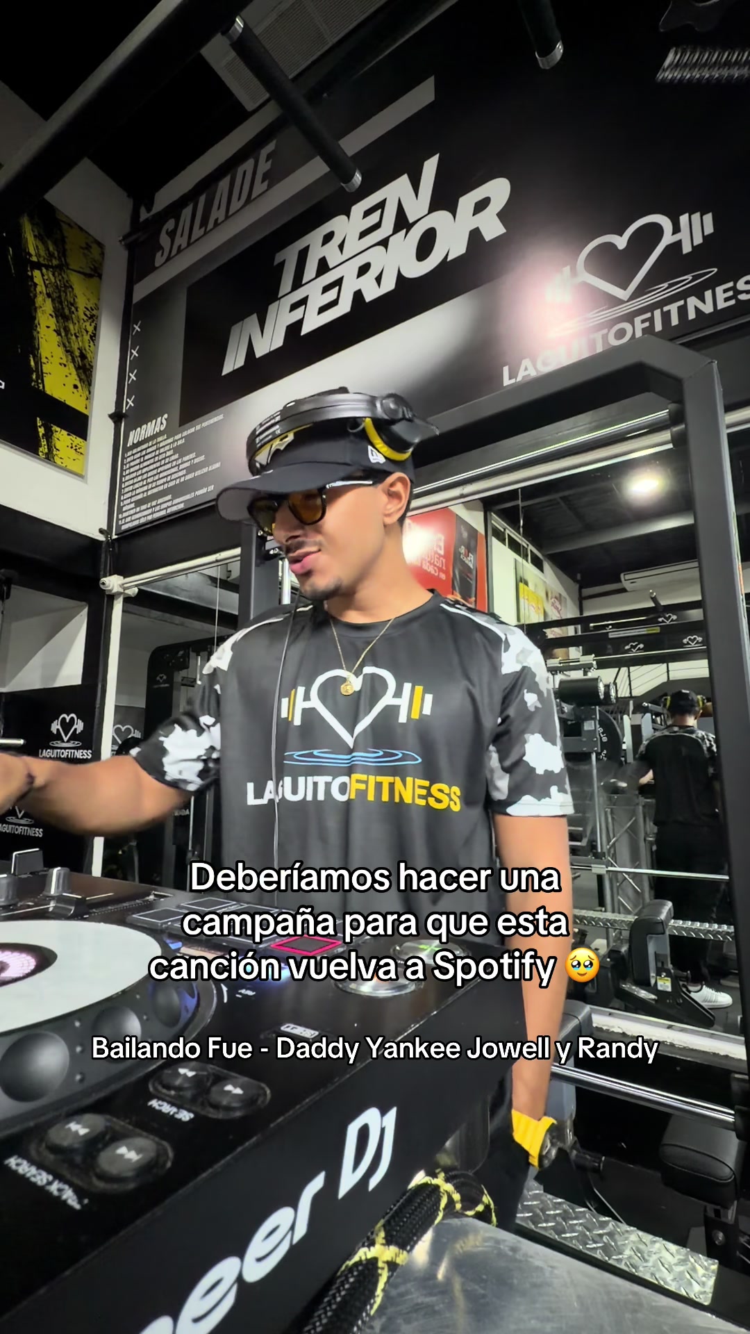 @SERGIO ALEJANDRO