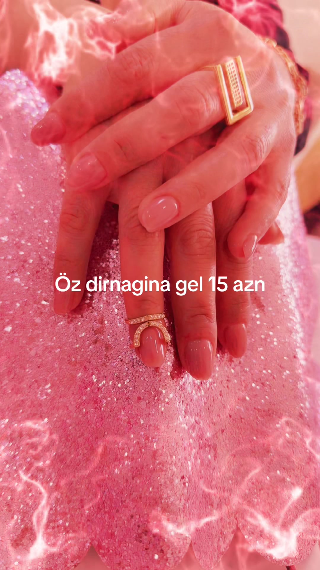 @dirnaq qaynagi naxcivan