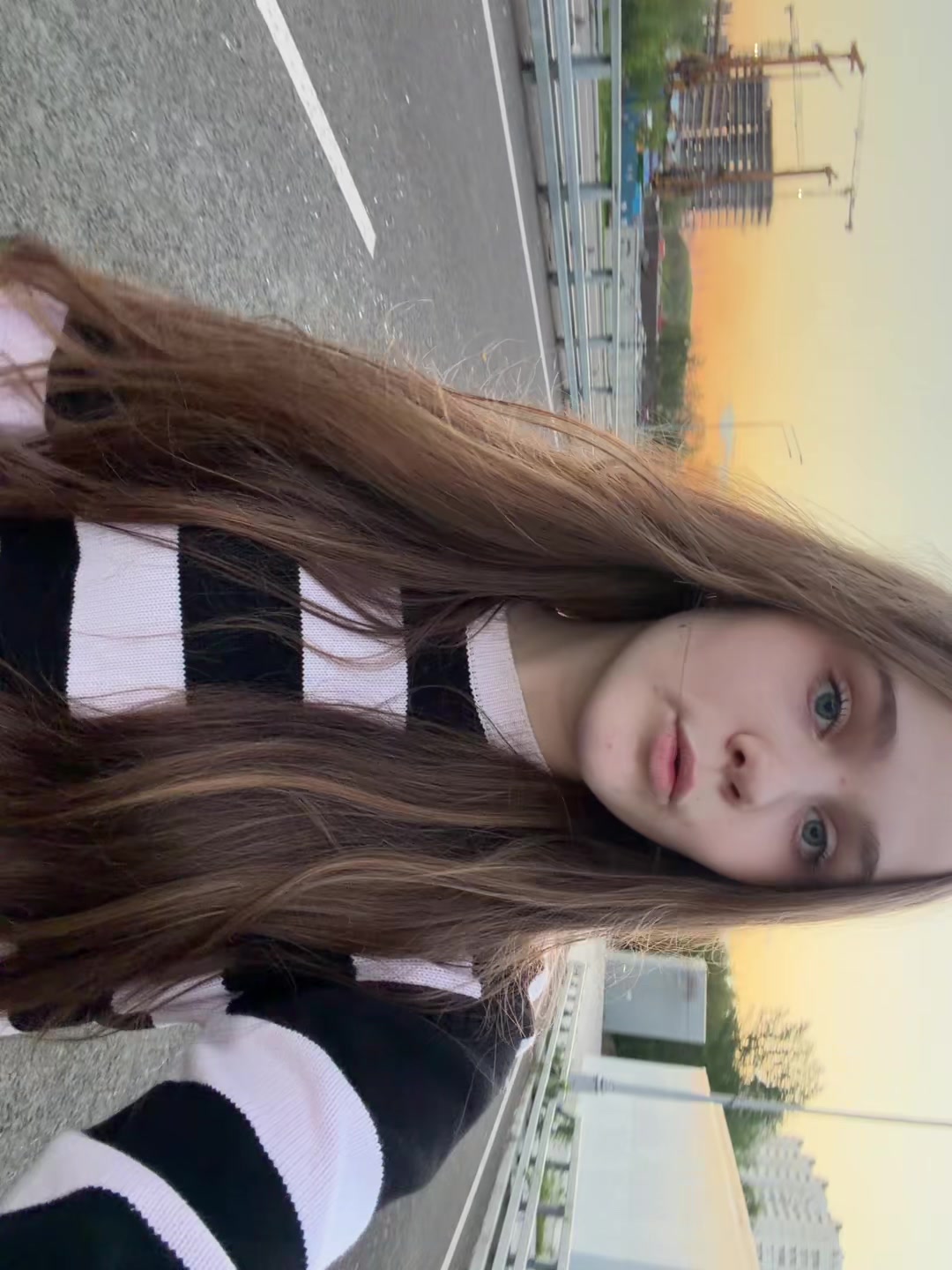 @Eva🤍