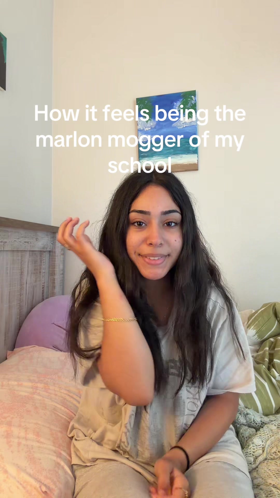 @neeksbeeks