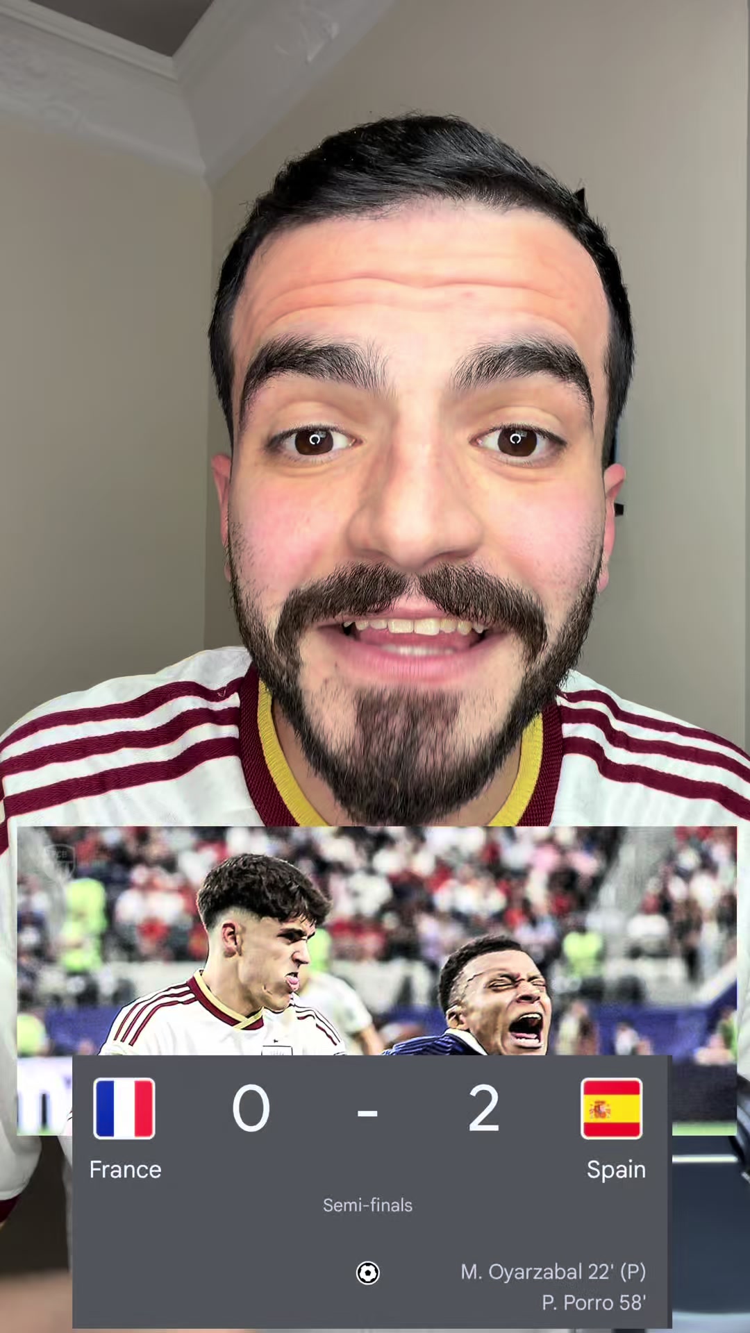 @Mahmoud Fahmawi